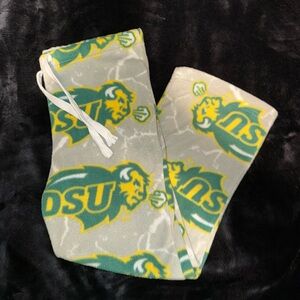 Kids NDSU Sweatpants